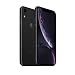 Apple iPhone XR, 64GB, Black - Fully Unlocked (Renewed)