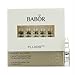 BABOR - Moist & Lipid Hydra Plus Active Fluid (7 Ampoules x 2 ml)