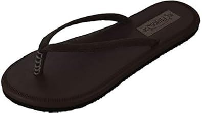 flojos men's flip flops costco