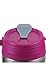 Bubba Keg 34 Oz Travel Mug Pink