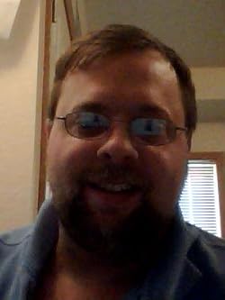 Check If Your Essay is Plagiarized