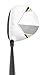 TaylorMade RocketBallz Stage 2 Bonded Driver