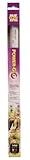 A1624 14-Watt Power-Glo Fluorescent Bulb, 15-Inch