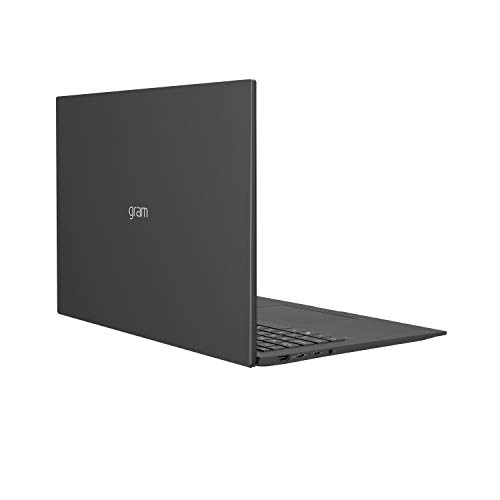 LG Gram 17Z95P Laptop 17