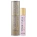DuWop Cosmetics Lip Venom Lip Plumping Balm - Flash Warm (Gold)