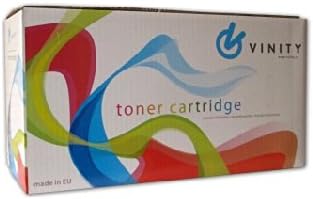VINITY C4127A HP 27A Laser Cartridge