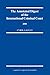 The Annotated Digest of the International Criminal Court, 2008 (The Annotated Digest of International Criminal Court, Band 3)