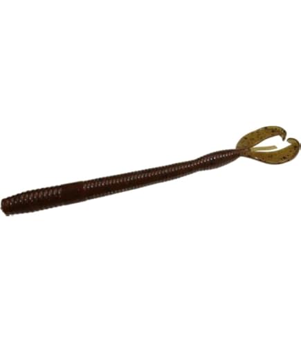 美品✨CROOJA WORM 152cm 楽天市場】予約商品 CROOJA WORM 2025-26モデル クロージャ