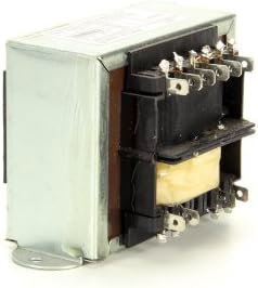Frymaster 807-5129- Genuine OEM Replacement Part