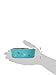 Loving Pets Bella Dog Bowls- Stainless Steel Dog & Cat Bowls - Spill Proof Dog Food Bowl, Cat Bowl, Puppy Essentials & Pet Supplies Great for Home & Travel (Small 10-20 lbs, Dragonfly)