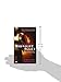 Midnight Alley (Morganville Vampires, Book 3)