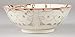 Minoru pottery Ceramic Crystal CAT 6.3-Minoru Ramen Bowl PK