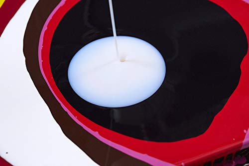 image for GrandProducts Liquitex 32oz Professional Pouring Effects Medium, 20x 1