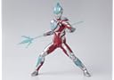 Tamashii Nations Bandai S.H.Figuarts Ultraman Ginga