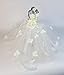 Ogi's Wire Dress Form/Frame (Ogi's Wire Dress Form/Frame (11''))