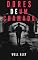 Livro Dores de um Chamado: serie Deus do secreto