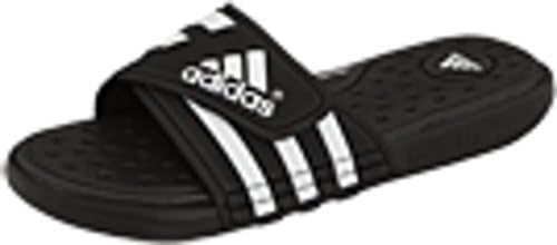 adissage cloudfoam slides