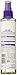 Garnier Fructis Style Curl Shape Defining Spray Gel, Curly Hair, 8.5 fl. oz.