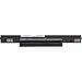 NinjaBatt Laptop Battery Compatible with Acer Aspire 7250 5745 7745G 5745G 7739 4820T AS10B73 AS10B3E AS10B41 AS10B51 AS10B61 AS10B75 AS10E7E AS10B31 AS10B7E AS10B5E - [6 Cells/4400mAh]