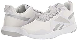 Reebok Women's Flexagon Force 3.0 Cross