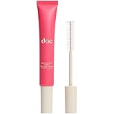 DAE Cactus Fruit 3-In-1 Styling Cream & Taming Wand - Tame Flyaways, Smooth Frizz, Style Edges (0.6 oz.)