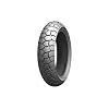 150/70R17 69V MICHELIN ANAKEE ADVENTURE