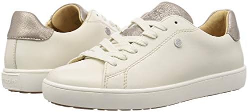 ブソラ おもちゃ スニーカー インサイドジップスニーカー 腕時計 ホーム レディース B081qg45kd