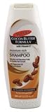 Palmers Cocoa Butter Shampoo 13.5oz
