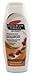 Palmers Cocoa Butter Shampoo 13.5oz