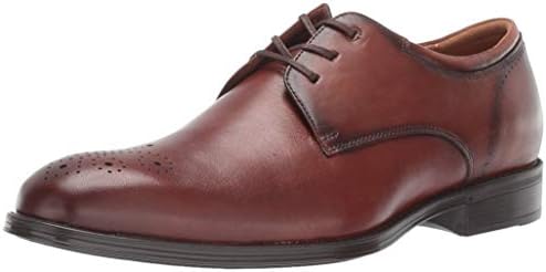 florsheim price