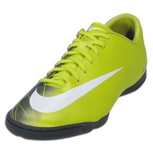 nike mercurial victory trainers