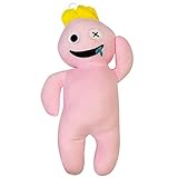 Plush Toys, 11.8-inch Plush Toy Cute Stuffed Animal