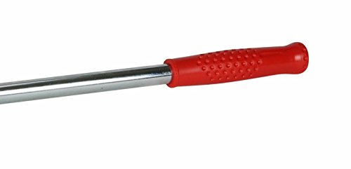 PT fits RIDGID 311 Carriage Parts Kit Carriage Lever Kit with Eye Bolt Replaces RIDGID 42385