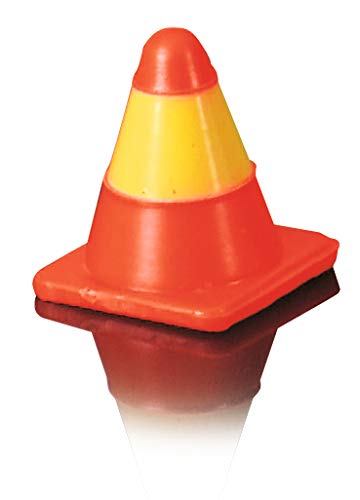 DICKIE 186390 Toys Flughafen Spielzeugset, Airport Set bestehend aus 3 Autos, 1 Flugzeug, Zubehör, gesamt 13 Teile, für Kinder ab 3 Jahren – Bild 6