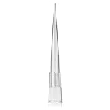 Diamond PosiStop LTS Compatible Pipette