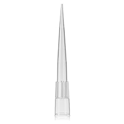 Diamond PosiStop LTS Compatible Pipette
