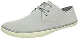 Vivobarefoot Men's RA Shoe
