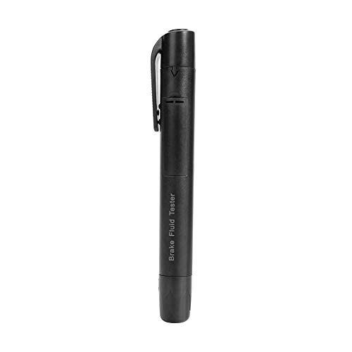Brake Fluid Tester Pen for Car Auto Vehicle Automobile Diagnostic Tool
