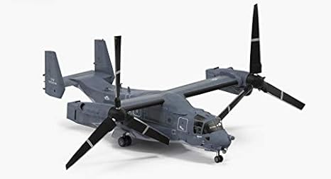 rc v 22 osprey for sale