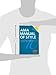 AMA Manual of Style: A Guide for Authors and Editors Special Online Bundle Package