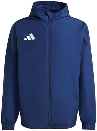 Amazon.com : GORE WEAR Men's Thermo Cycling Jacket, C5, GORE-TEX
