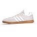 adidas Skateboarding Mens Samba ADV