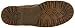 Dr. Martens Finnigan Shoe