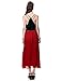 REGNA X BOHO Women's Summer Cool Lightweight Maxi Long Skirt (3 styles, Plus size)