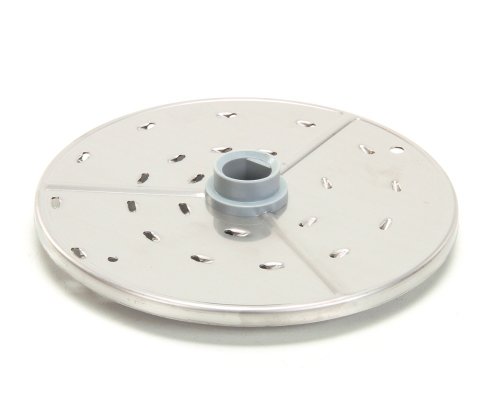 Robot Coupe 27511 Coarse Grating Plate, 3mm