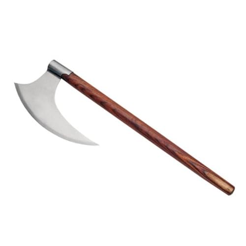 top selling amazon items related to Sports & Outdoors most popular gift items that are Axes & Hatchets, under $25, cool items