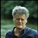 Roger Deakin