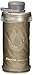 Hydrapak Stash Water Bottle