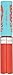 Maybelline New York BABY LIPS Moisturizing Lip Gloss #60 Berry Chic 0.18 Fluid Ounce