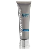 Serious Skincare Rulinea FX Topical Regenerating Facial Cream Plus - *ST. PETE BEACH MUSIC - AUTHORIZED RESELLER*